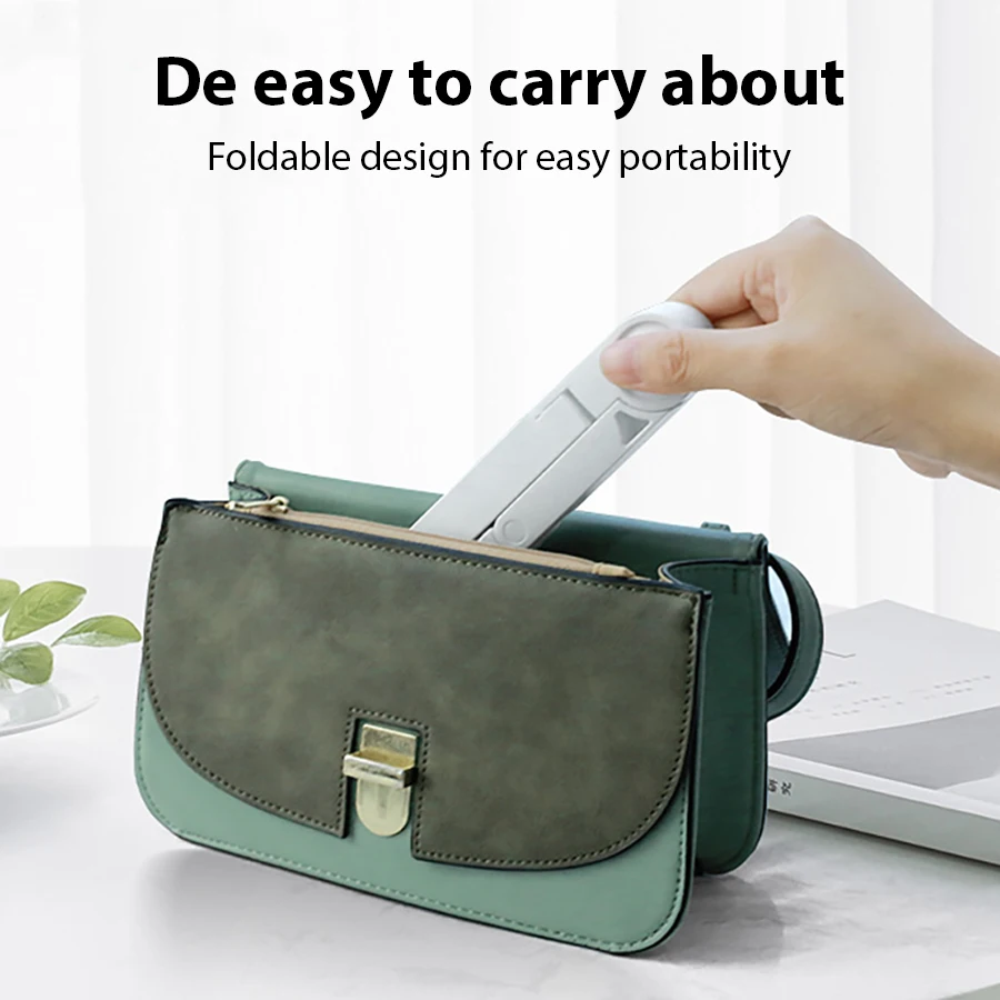 Tablet Holder 4.7 To 13 Inch Universal Mobile Android For Apple Phone Tablet Holder For Ipad Pro Air Xiaomi Samsung Huawei Stand
