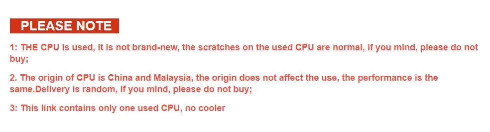 Xeon E5-2630V4 2.20GHZ 10-Core 25MB SmartCache E5 2630 V4 E5-2630V4 FCLGA2011-3 85W