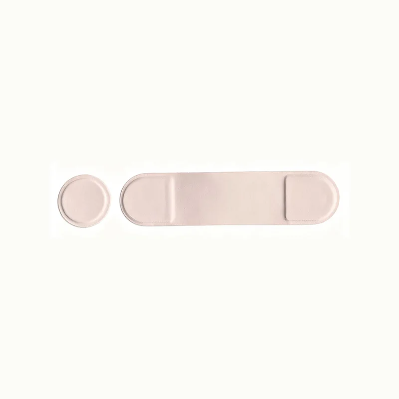 Magnetic Portable Case for Apple Pencil Xiaomi Huawei Surface Pro Samsung S-Pen HP Touch Pen Cover Adhesive Tablet Pouch Sleeve