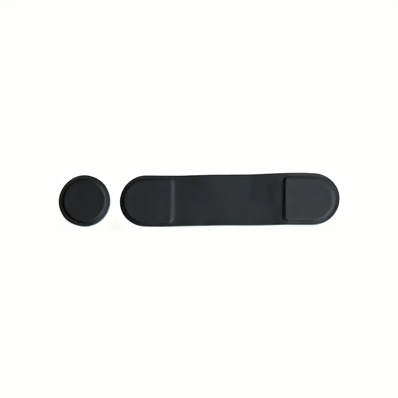 Magnetic Portable Case for Apple Pencil Xiaomi Huawei Surface Pro Samsung S-Pen HP Touch Pen Cover Adhesive Tablet Pouch Sleeve