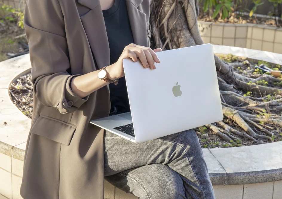 2025 Soft Cover For Macbook Air M4 Case 13.6 15 inch Funda Macbook Pro 13 Case M1 2020 Macbook Pro 14 Case M3 M2 Laptop Case
