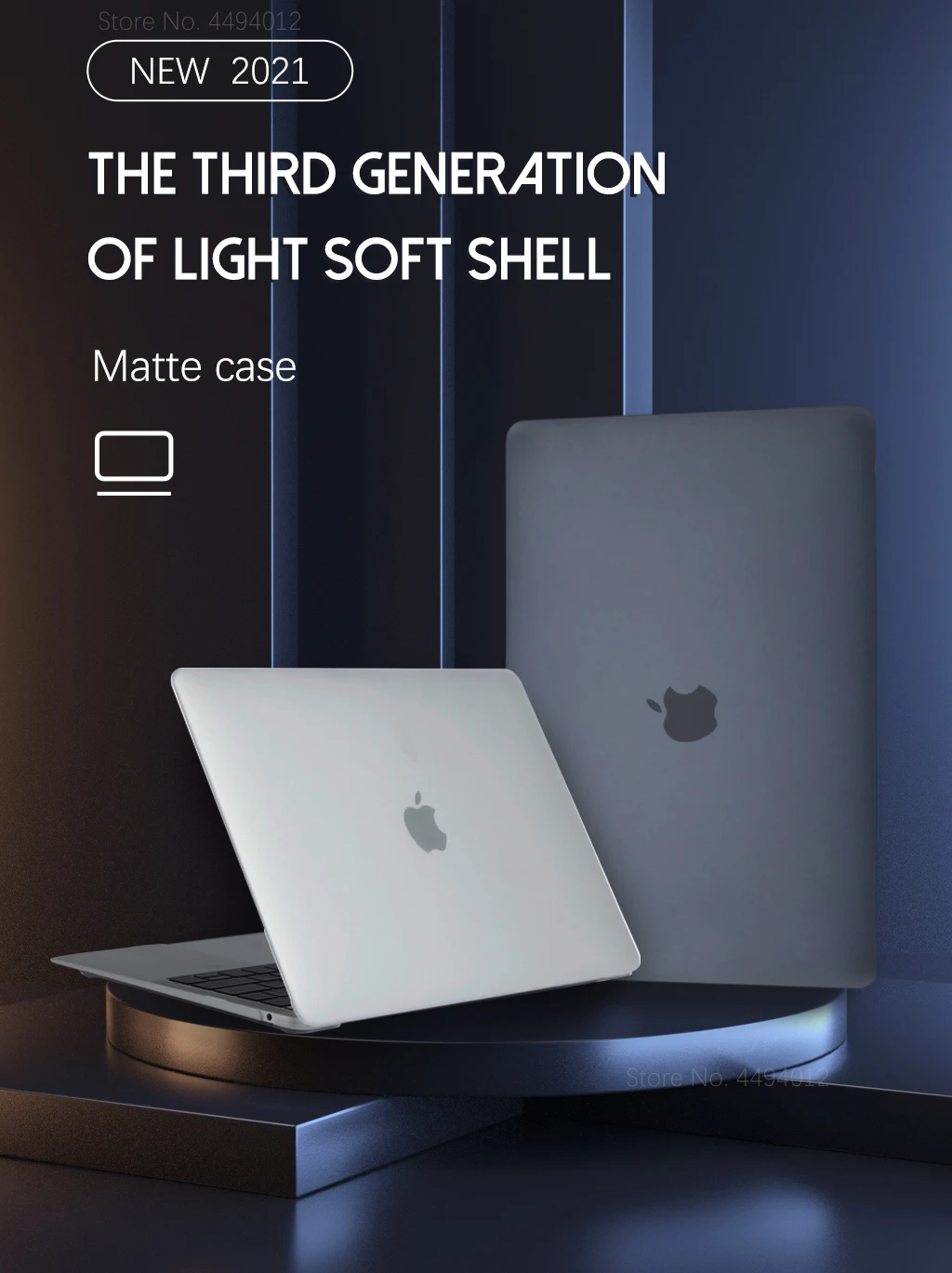 2025 Soft Cover For Macbook Air M4 Case 13.6 15 inch Funda Macbook Pro 13 Case M1 2020 Macbook Pro 14 Case M3 M2 Laptop Case
