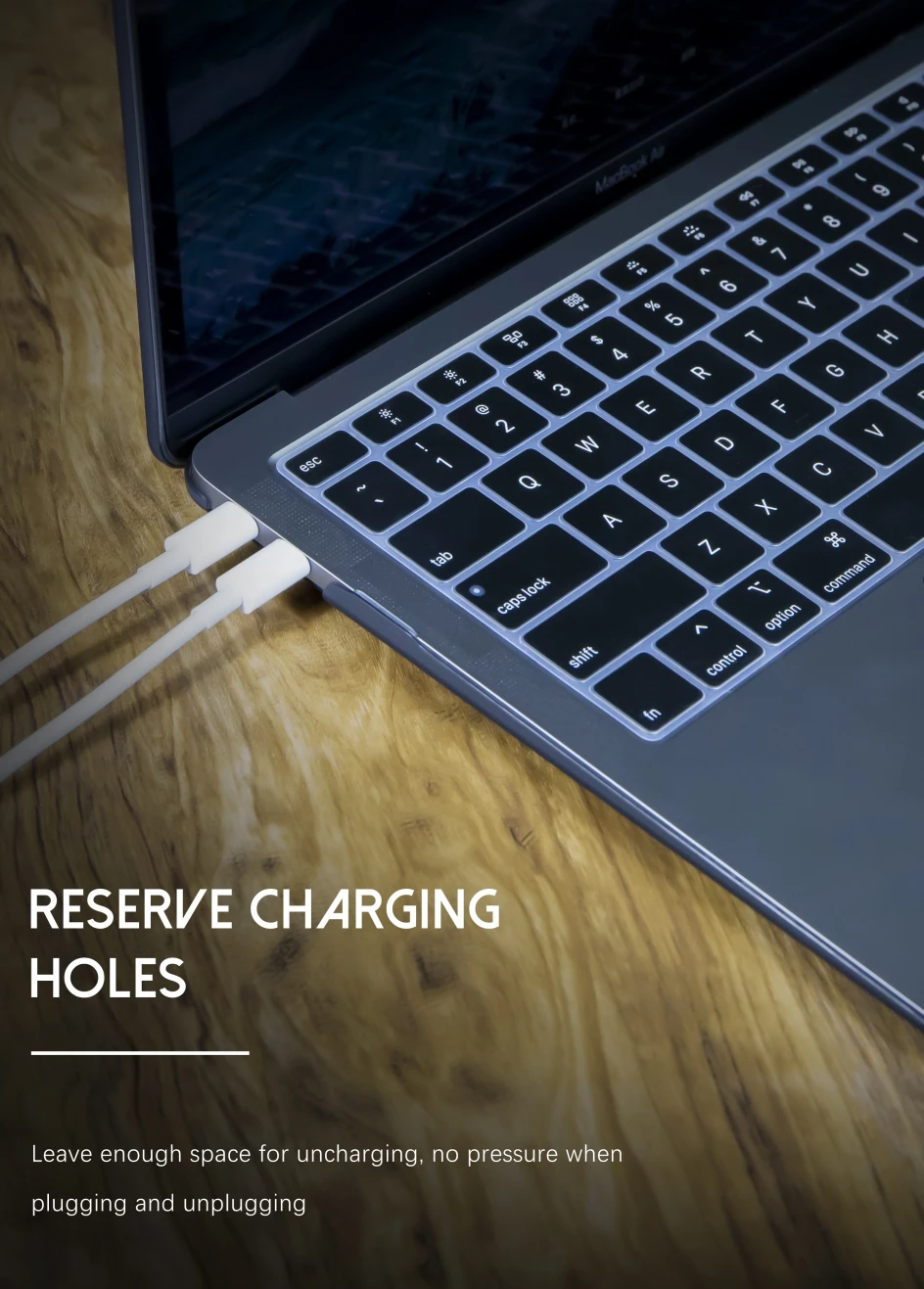 2025 Soft Cover For Macbook Air M4 Case 13.6 15 inch Funda Macbook Pro 13 Case M1 2020 Macbook Pro 14 Case M3 M2 Laptop Case