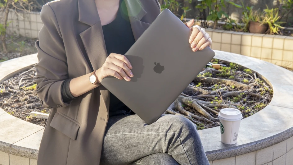 2025 Soft Cover For Macbook Air M4 Case 13.6 15 inch Funda Macbook Pro 13 Case M1 2020 Macbook Pro 14 Case M3 M2 Laptop Case
