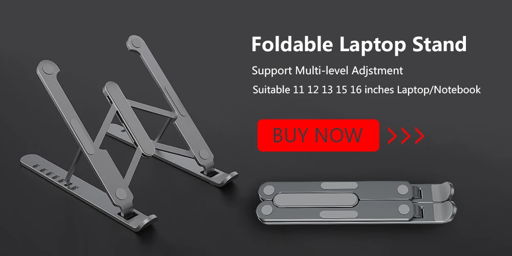 2025 Soft Cover For Macbook Air M4 Case 13.6 15 inch Funda Macbook Pro 13 Case M1 2020 Macbook Pro 14 Case M3 M2 Laptop Case