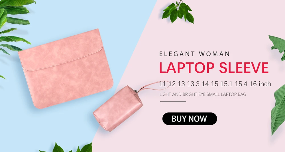 2025 Soft Cover For Macbook Air M4 Case 13.6 15 inch Funda Macbook Pro 13 Case M1 2020 Macbook Pro 14 Case M3 M2 Laptop Case