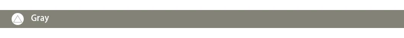 2021 New ultra-thin sleeve pouch cover,Paper Material Keyboard sleeve case for Logitech K380 Magic Keyboard with Numeric Keypad