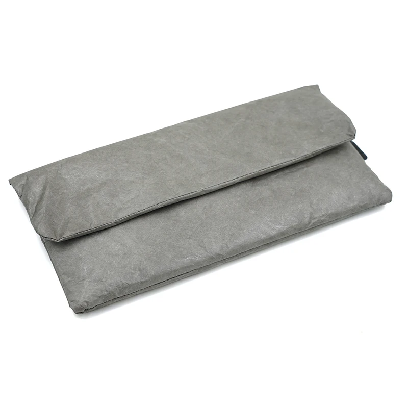 2021 New ultra-thin sleeve pouch cover,Paper Material Keyboard sleeve case for Logitech K380 Magic Keyboard with Numeric Keypad