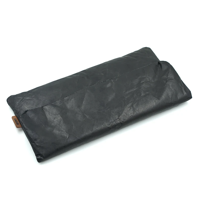 2021 New ultra-thin sleeve pouch cover,Paper Material Keyboard sleeve case for Logitech K380 Magic Keyboard with Numeric Keypad