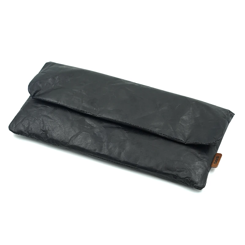 2021 New ultra-thin sleeve pouch cover,Paper Material Keyboard sleeve case for Logitech K380 Magic Keyboard with Numeric Keypad