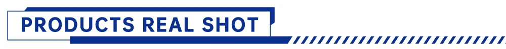 Toaiot Heat Insert Nut Iron Tip Hot Melt Heat Set Insert Tool Soldering Iron Tip 3D Printing Modify Finishing Brass Thread Embed