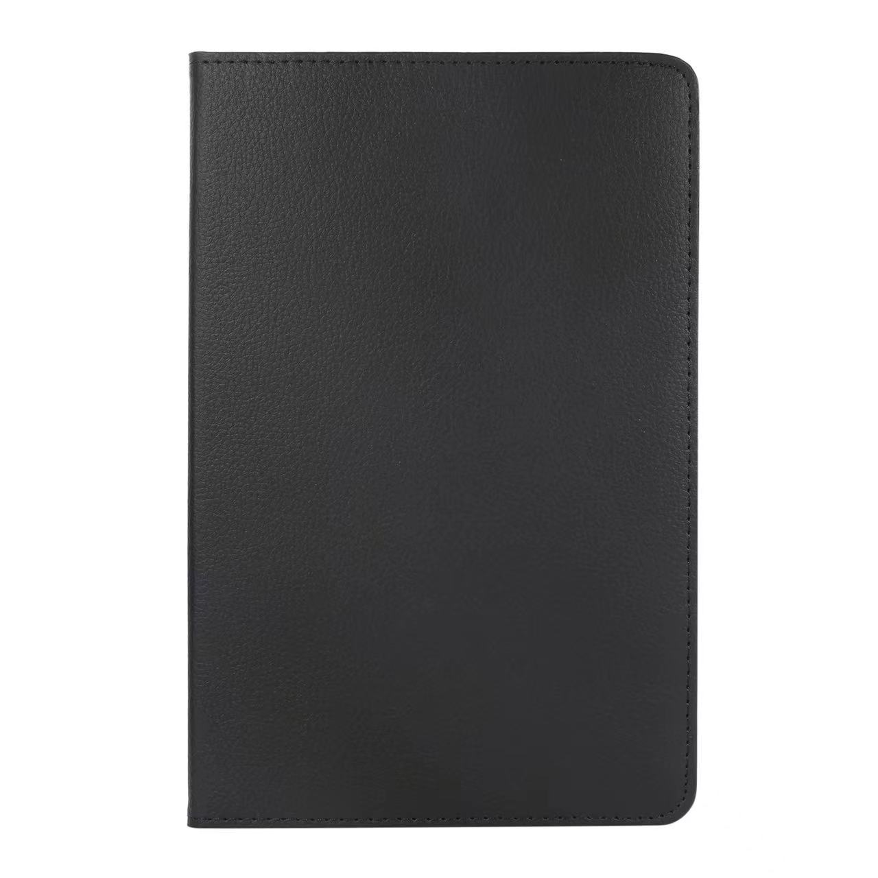 Case For Samsung Galaxy Tab A8 2021 Tablet Cover for Samsung Tab A8 10.5 SM-X200/SM-X205 360 Degree Rotating Leather Cover