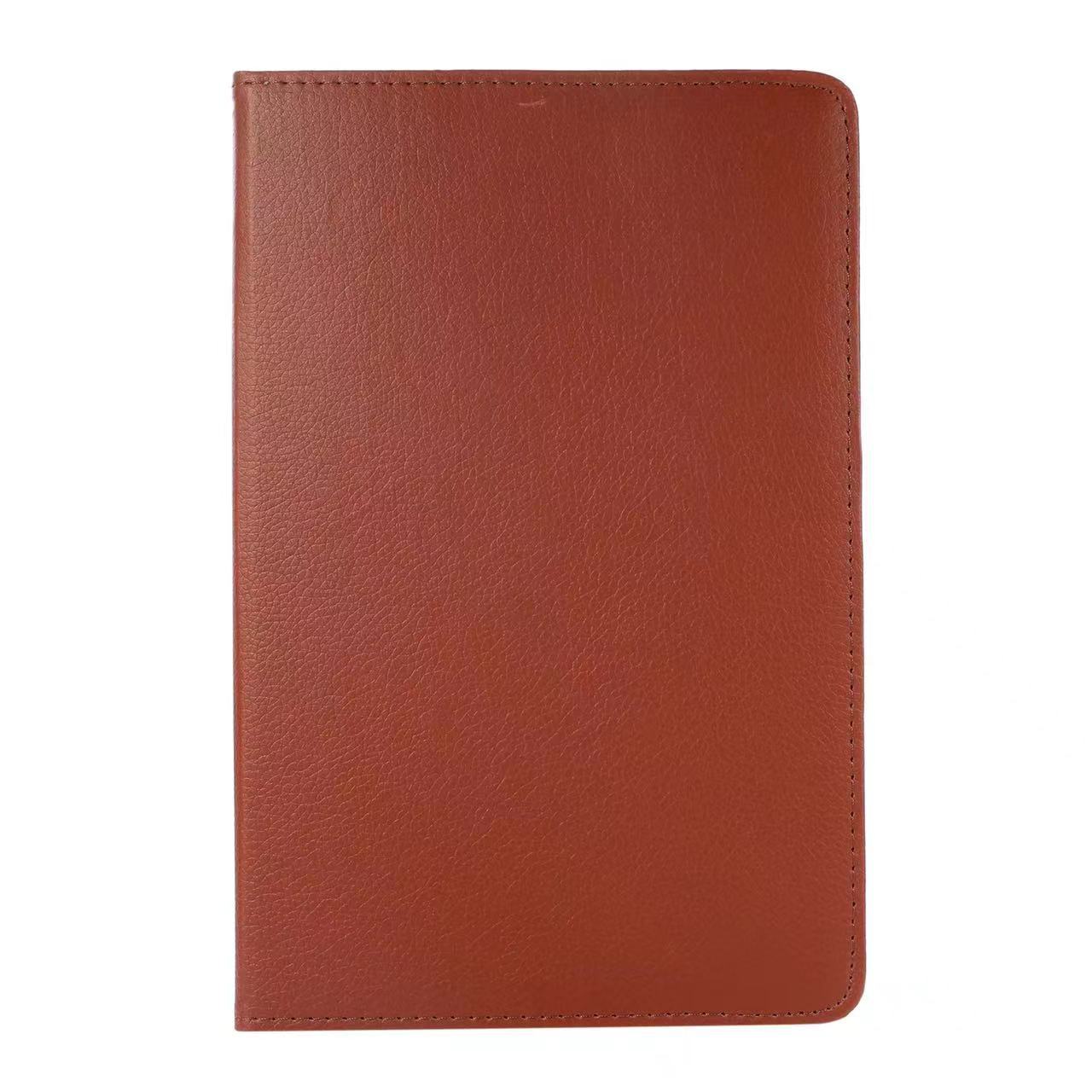 Case For Samsung Galaxy Tab A8 2021 Tablet Cover for Samsung Tab A8 10.5 SM-X200/SM-X205 360 Degree Rotating Leather Cover