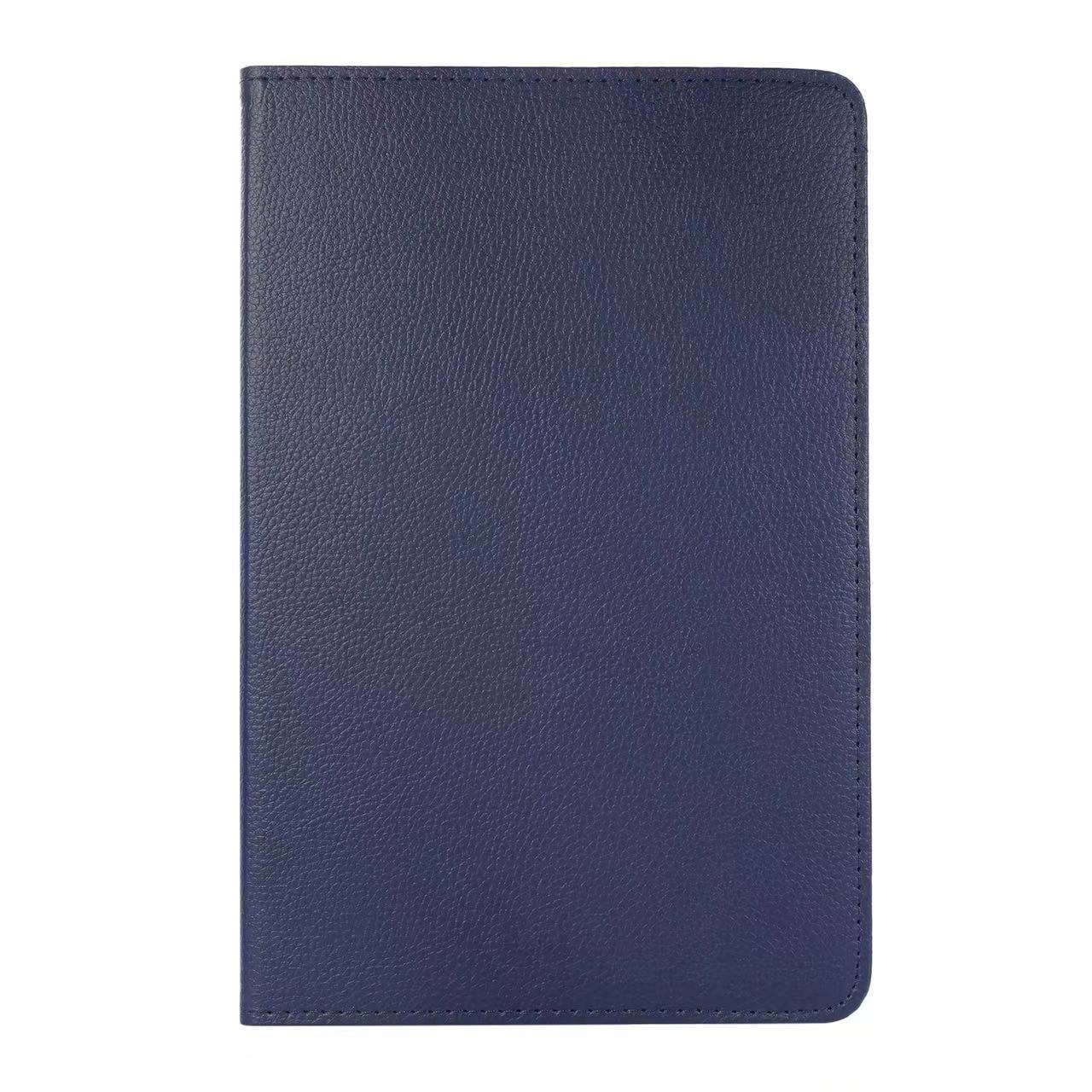 Case For Samsung Galaxy Tab A8 2021 Tablet Cover for Samsung Tab A8 10.5 SM-X200/SM-X205 360 Degree Rotating Leather Cover