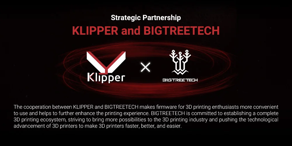 BIGTREETECH EBB SB2209 CAN/USB Board For Klipper Voron StealthBurner KNOMI Octopus Pro Raspberry Pi Canbus HeadTool PT1000