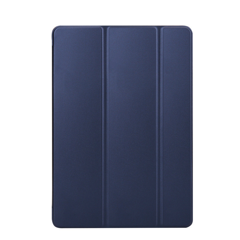 For Redmi Pad Pro 12 1 Case Soft Back Smart Cover Funda for Xiaomi Mi Pad 5 Mi Pad 5 Pro Poco Pad Redmi Pad Pro 12.1 Tablet Case