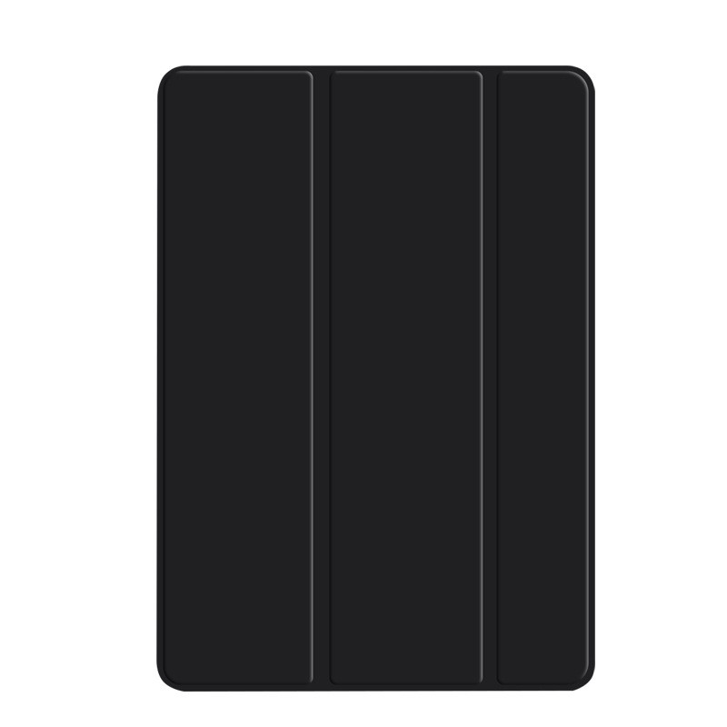 For Redmi Pad Pro 12 1 Case Soft Back Smart Cover Funda for Xiaomi Mi Pad 5 Mi Pad 5 Pro Poco Pad Redmi Pad Pro 12.1 Tablet Case