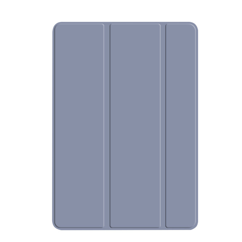 For Redmi Pad Pro 12 1 Case Soft Back Smart Cover Funda for Xiaomi Mi Pad 5 Mi Pad 5 Pro Poco Pad Redmi Pad Pro 12.1 Tablet Case