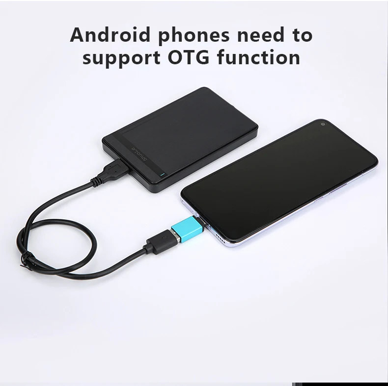 UTHAI T22 2.5" SATA to USB3.0 HDD Enclosure Mobile Hard Drive Cases for SSD External Storage HDD Box With USB3.0/2.0 Cable ABS