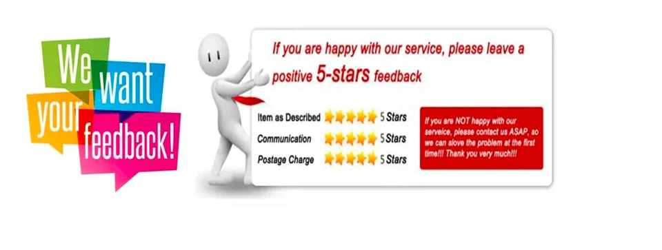 65W Type C 20V 3.25A 45W USB C Phone PD Laptop Charger Power Ac Adapter For MacBook ASUS ZenBook Lenovo Dell Xiaomi Air HP Sony