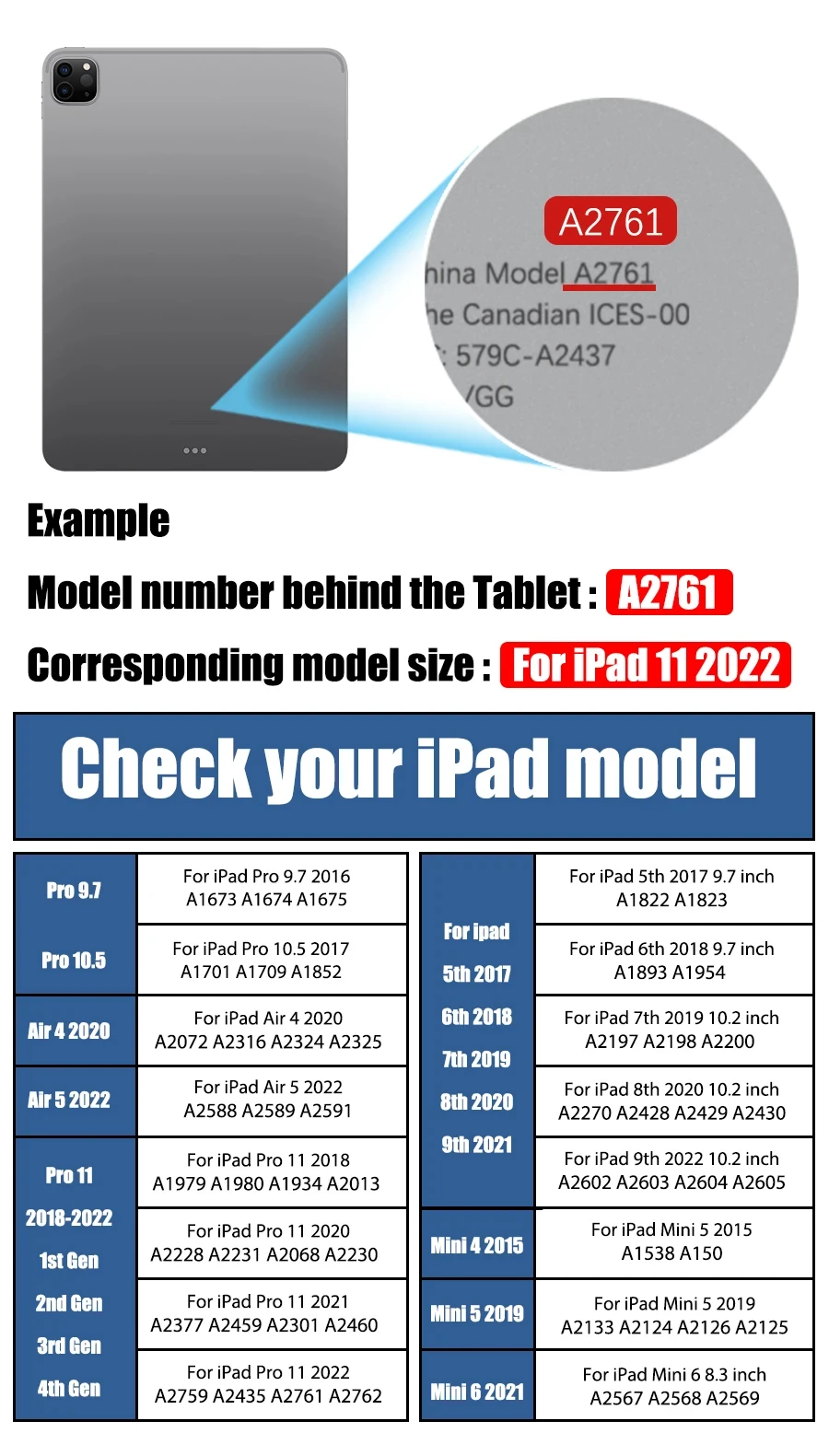 3Pcs Paper Feel Like Screen Protector For ipad 9th Generation 8 7 6 Air 5 4 10th Pro 11 10.5 9.7 Mini 4 5 6 No Glass