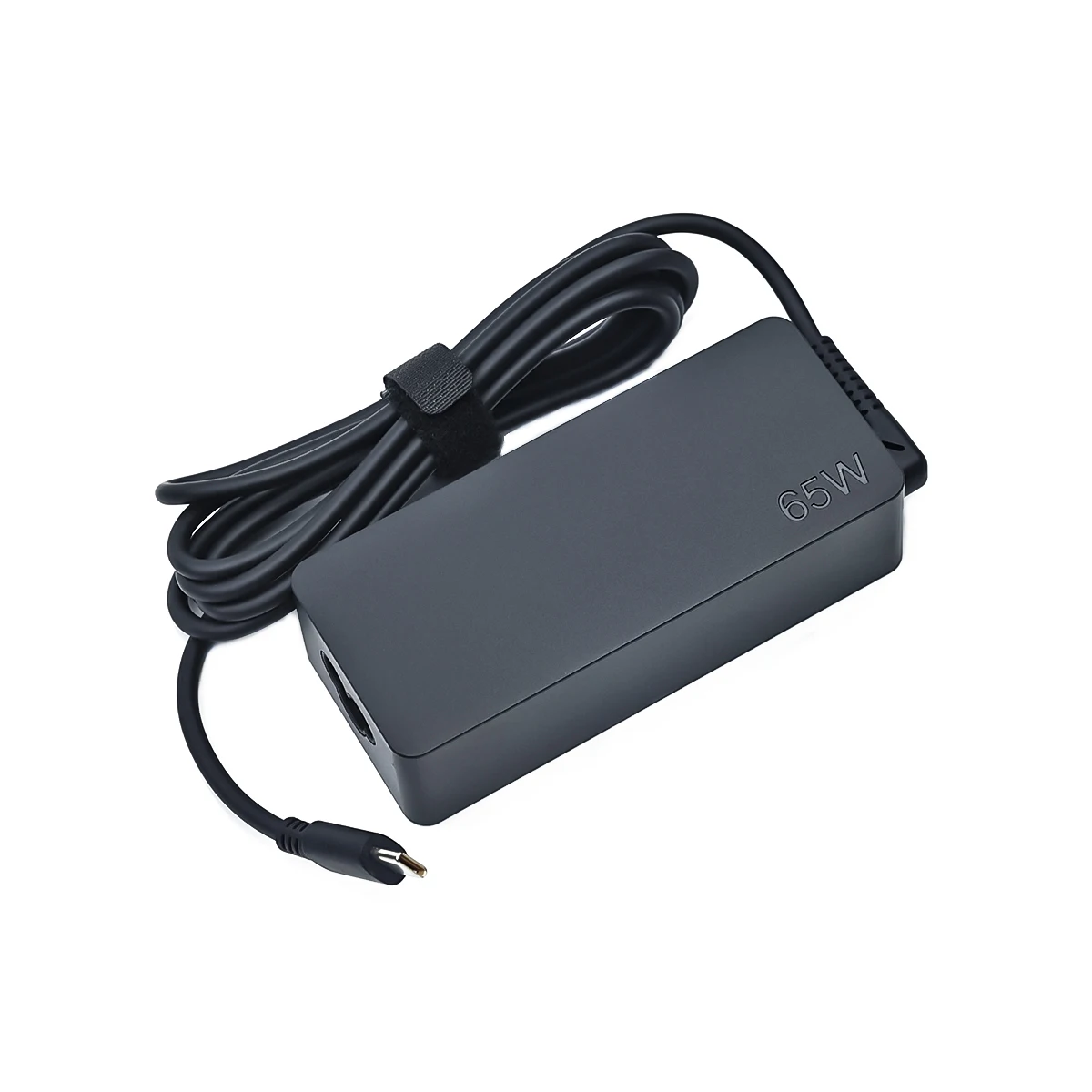 20V 3.25A 65W USB Type-C AC Laptop Power Adapter Charger For Lenovo Thinkpad X1 Carbon Yoga X270 X280 T580 P51 P52s E480 E470 S2