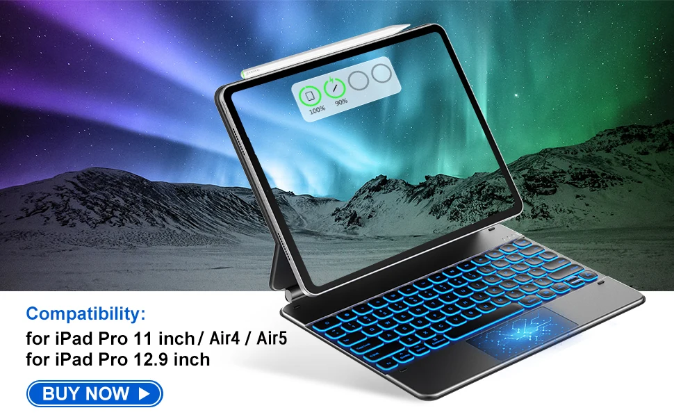 For Apple Pencil 2 1 with Wireless Charging, for iPad Pencil Palm Rejection Tilt Pen for iPad Air 4 5 Pro 11 12.9 Mini 6 Stylus