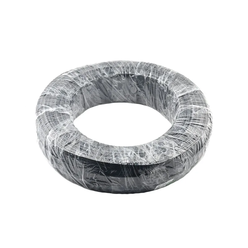 5 Meter Inkjet Printer Ink Tube Single 4 6 8 Lines Ways UV Ink Tube Eos Solvent Printer Ink Hose Pipe for Epson XP600 Head Pipe