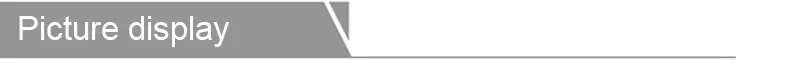 Diy Large Mouse Pad HD Custom Led Rgb Mousepad Luminescence Mouse mat Computer Laptop Gamer Pasd PC Gaming Cool Big Desk Mat XXL
