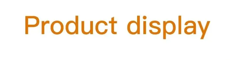 5-in-1 Cleaning Kit Computer Keyboard Cleaner Brush Phone Screen Cleaning Set Keycap Puller Cleaning Tools Card Reader