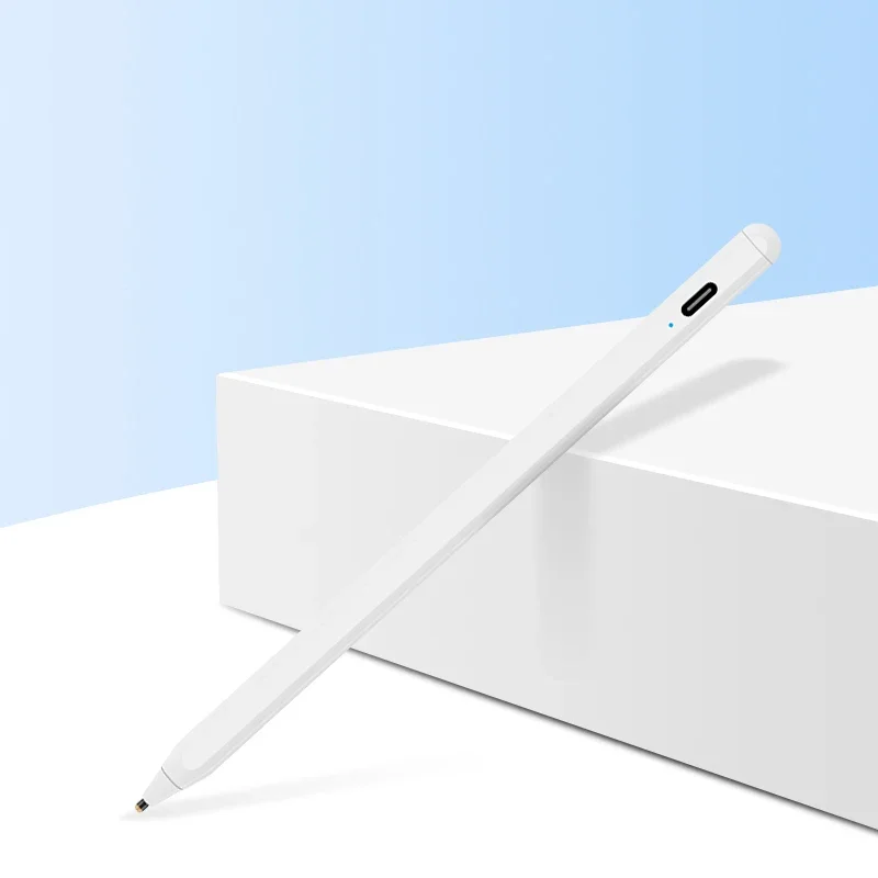 Stylus Pen For Xiaomi POCO Pad 7 6S Pro Tablet Mi Pad 7 6 5 Pro MiPad 7/6/5/6S Pro Redmi Pad SE Screen Touch Pen Pencil