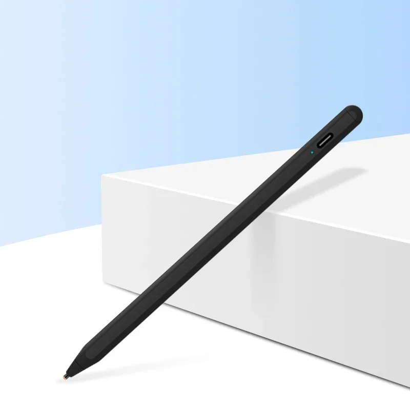 Stylus Pen For Xiaomi POCO Pad 7 6S Pro Tablet Mi Pad 7 6 5 Pro MiPad 7/6/5/6S Pro Redmi Pad SE Screen Touch Pen Pencil