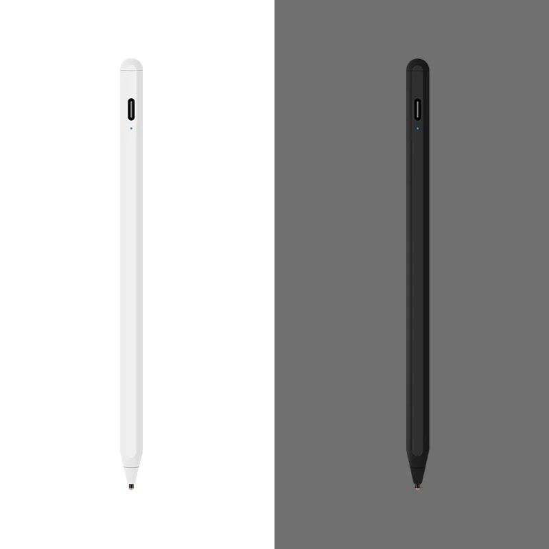 Stylus Pen For Xiaomi POCO Pad 7 6S Pro Tablet Mi Pad 7 6 5 Pro MiPad 7/6/5/6S Pro Redmi Pad SE Screen Touch Pen Pencil