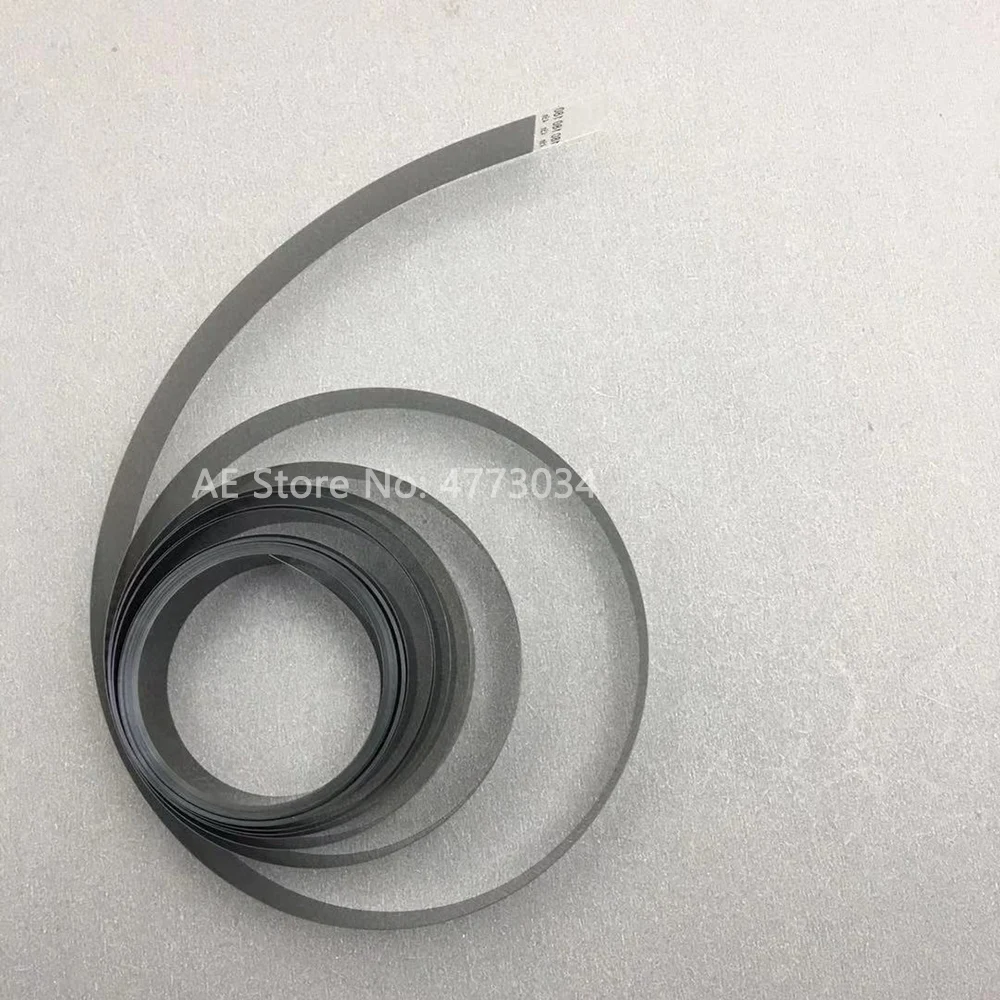 1PC 180dpi 150dpi 360dpi 2.7M 3.6M 4.5M 5M 15mm Encoder Strip For Solvent UV DTF Printer 180LPI 150LPI 360LPI Encoder Film