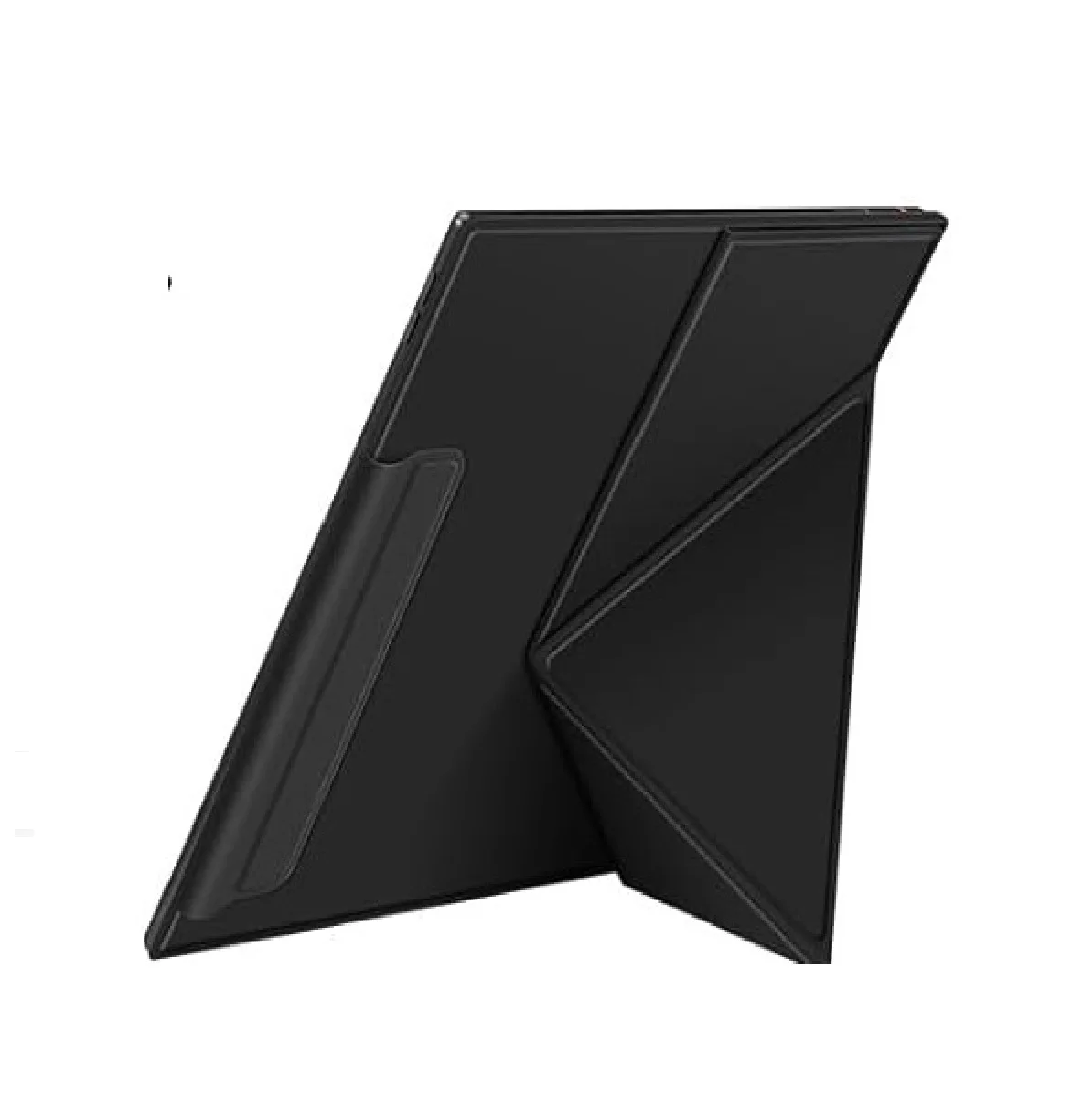 For Boox Note Air 5 2025/Air4 (2024)/Air3 B/W (2023) Case 10.3 inch, Multi-Viewing Angles | Slim Light Shell Cover