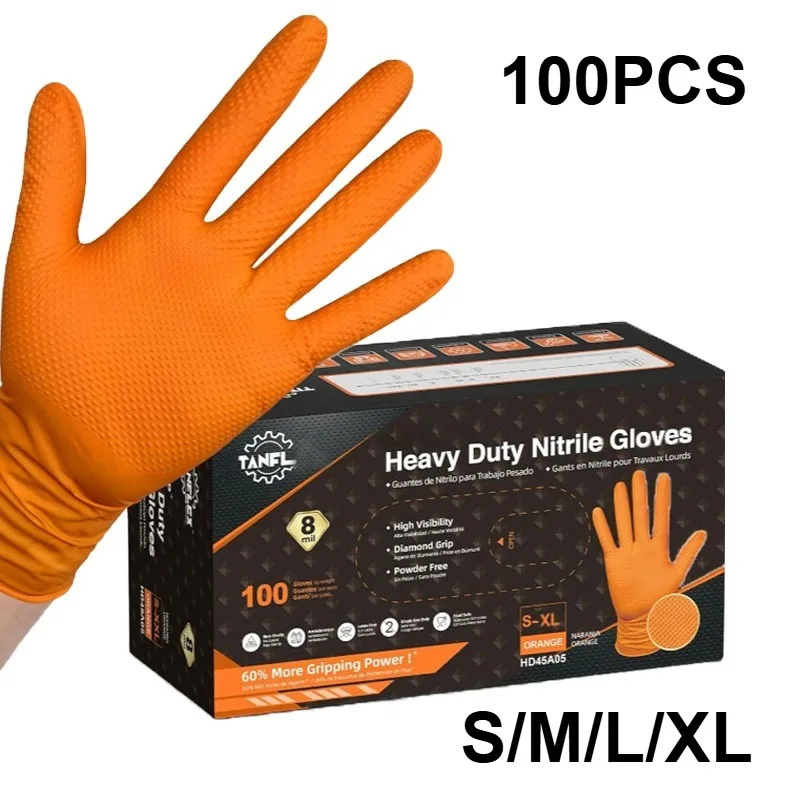 Silicone Magic Rubber Broom Mop Hand Dust Brooms Home Floor Cleaning Squeegee Wiper Toilet Bathroom Mops Witches Tools