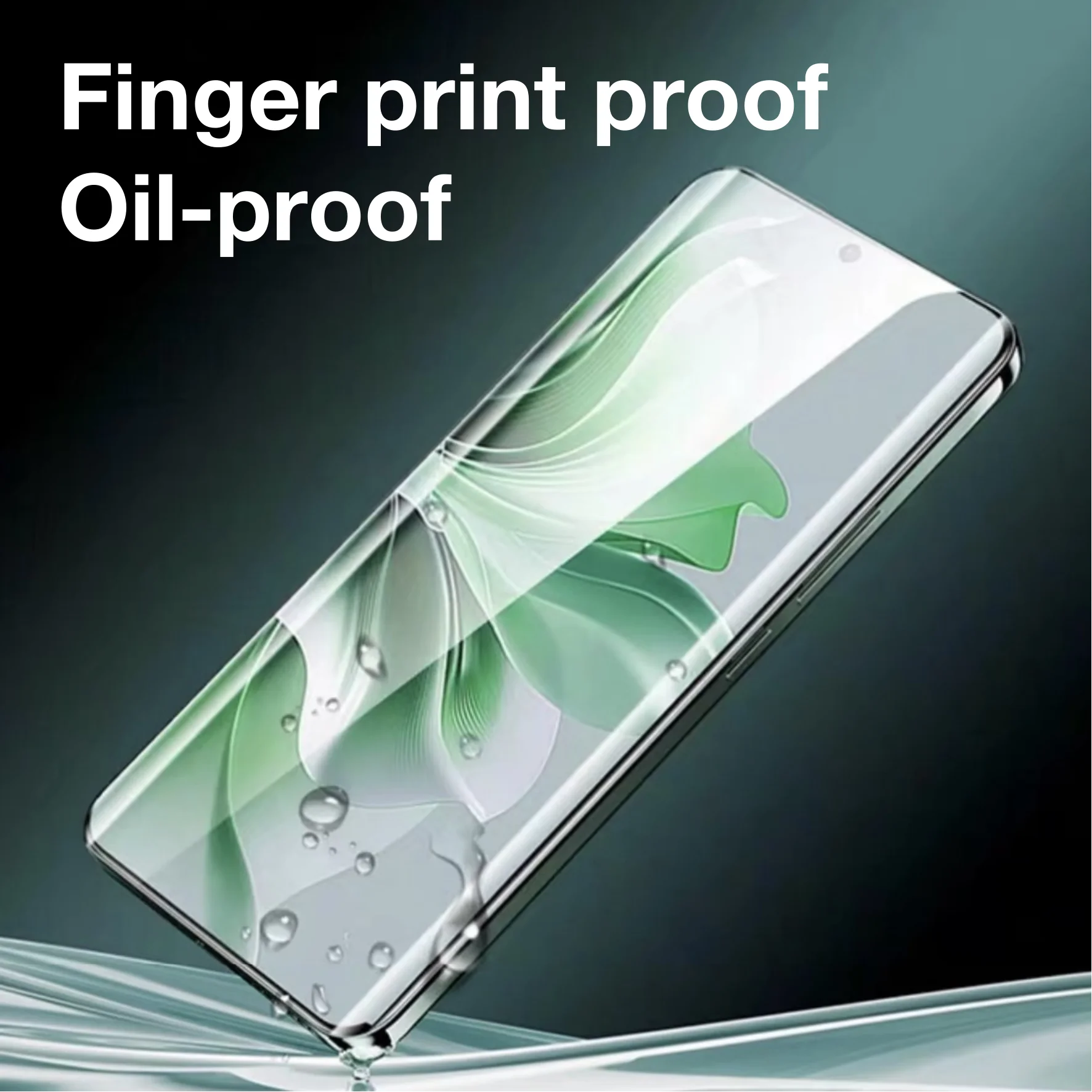 For Google Pixel 11 10A 6a 7 7a 8 8a 9 9a 10 Pro XL Screen Protector Tempered Glass Dust Free Phone With Install Kit Remove
