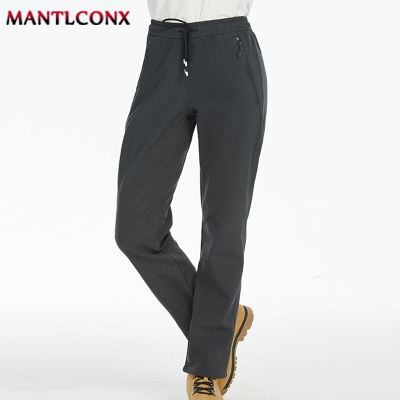 Breathable Men's Casual Pants Quick Dry Straight Elastic Waist Jogger Sweatpants Korean Classic Sport Trousers Plus Size 4XL 5XL