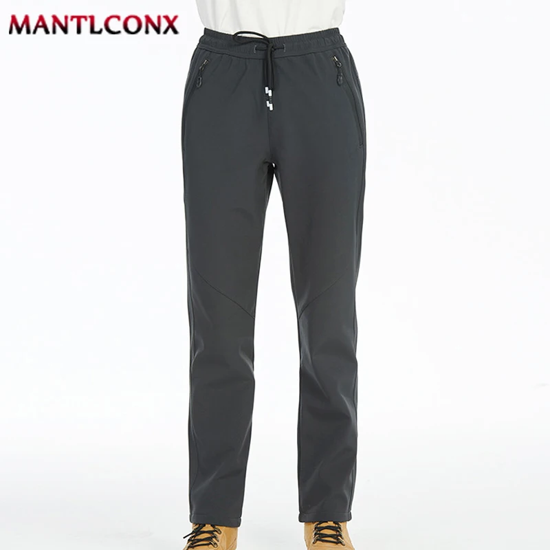 Breathable Men's Casual Pants Quick Dry Straight Elastic Waist Jogger Sweatpants Korean Classic Sport Trousers Plus Size 4XL 5XL