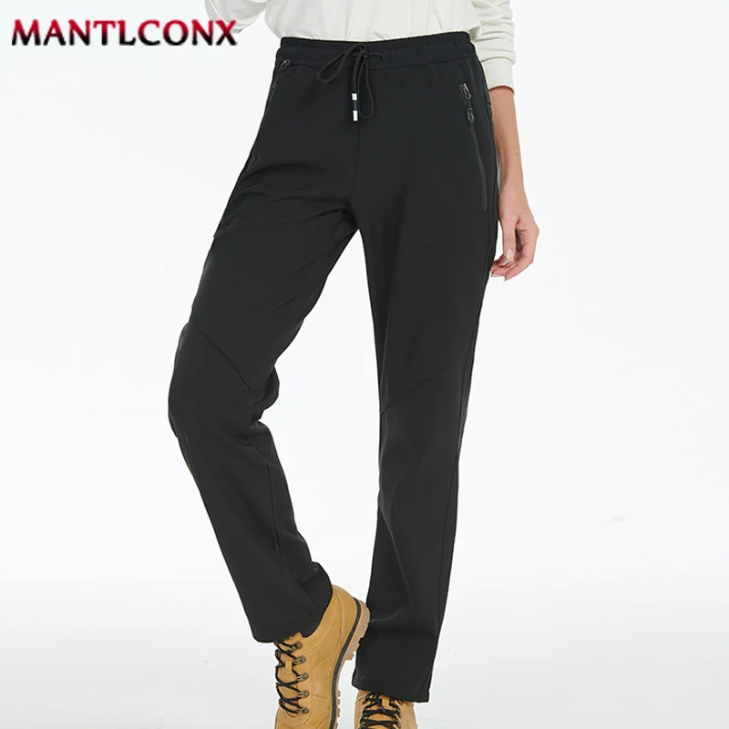 Breathable Men's Casual Pants Quick Dry Straight Elastic Waist Jogger Sweatpants Korean Classic Sport Trousers Plus Size 4XL 5XL