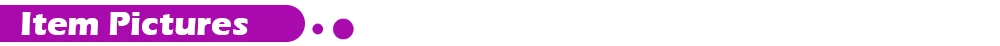 Turbo Fan Electric Air Duster Blower Portable Cleaning Hair Dryer Accessories Tools Car Blowing Snow Type-C Charging
