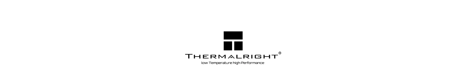 Thermalright ODYSSEY Ⅱ 2nd Generation 14.8W/MK Silicone Pad thermal pad CPU/GPU Graphics Card Motherboard Thermal Pad 84x45x4.0