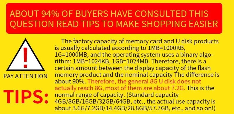 NEW USB Flash Drive 2.0 High Speed 128GB 64GB 32GB 16GB 8GB Cle USB 2.0 Flash Pendrive 64GB 128GB Metal 2.0 Stick Pen Drive