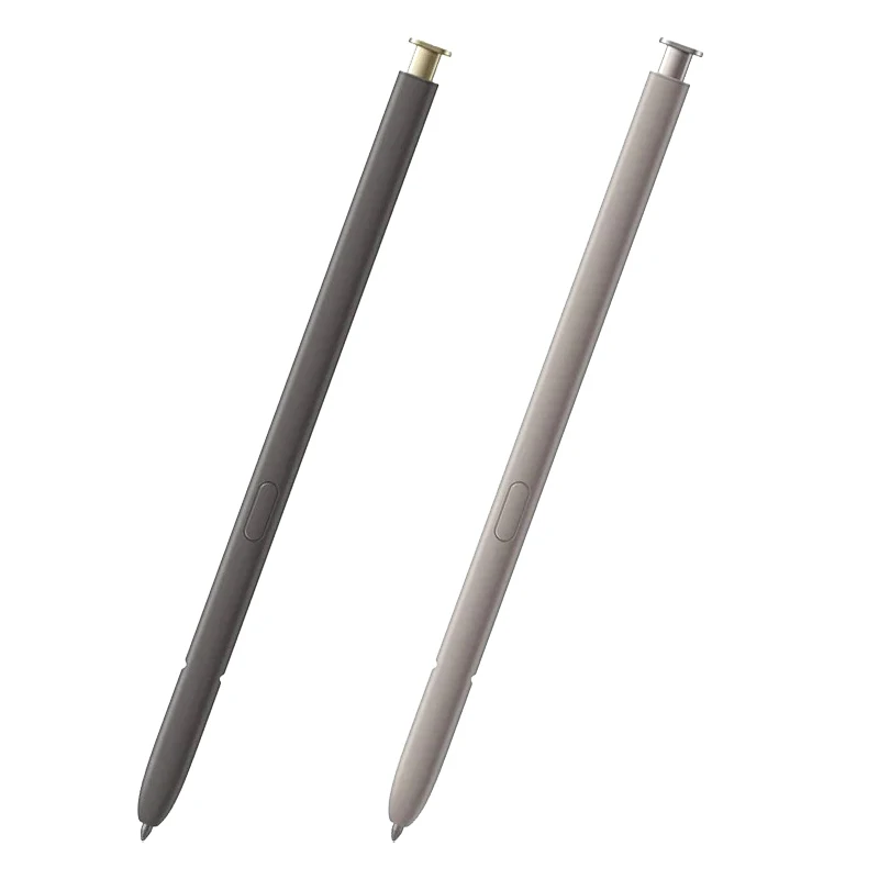 Ultra Stylus Pen For Galaxy S24 Ultra SM-S928B SM-S928U S928W S Pen Stylus Touch Screen Pen SPen Without Bluetooth