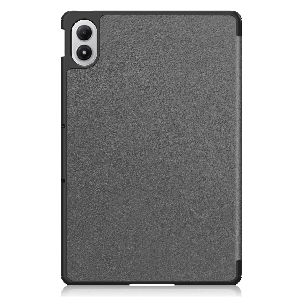 For Redmi Pad 2 Pro 12.1 2025 Case Folding Filp Leather Stand Smart Tablet Cover For Xiaomi Redmi Pad 2Pro 12.1 inch 2025 funda