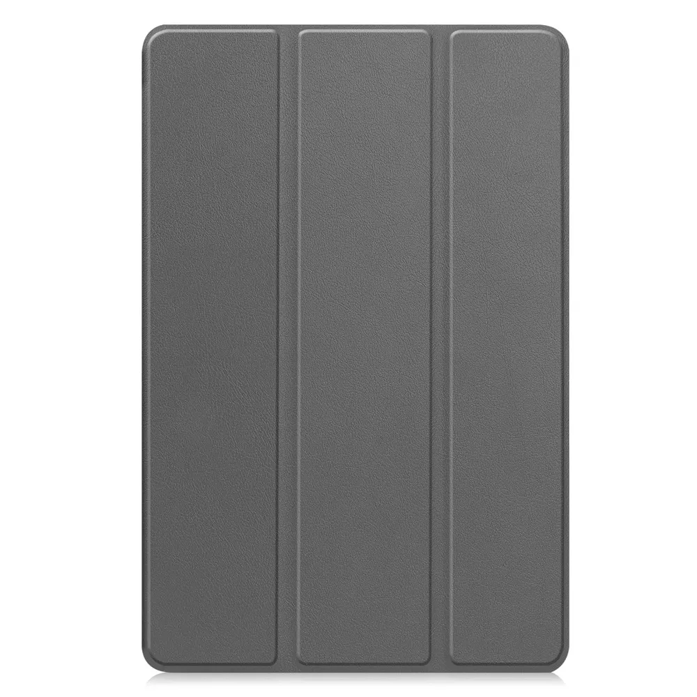 For Redmi Pad 2 Pro 12.1 2025 Case Folding Filp Leather Stand Smart Tablet Cover For Xiaomi Redmi Pad 2Pro 12.1 inch 2025 funda