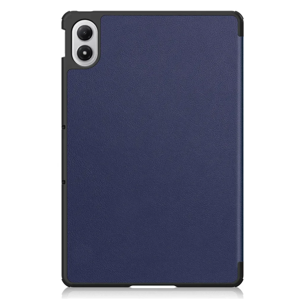 For Redmi Pad 2 Pro 12.1 2025 Case Folding Filp Leather Stand Smart Tablet Cover For Xiaomi Redmi Pad 2Pro 12.1 inch 2025 funda