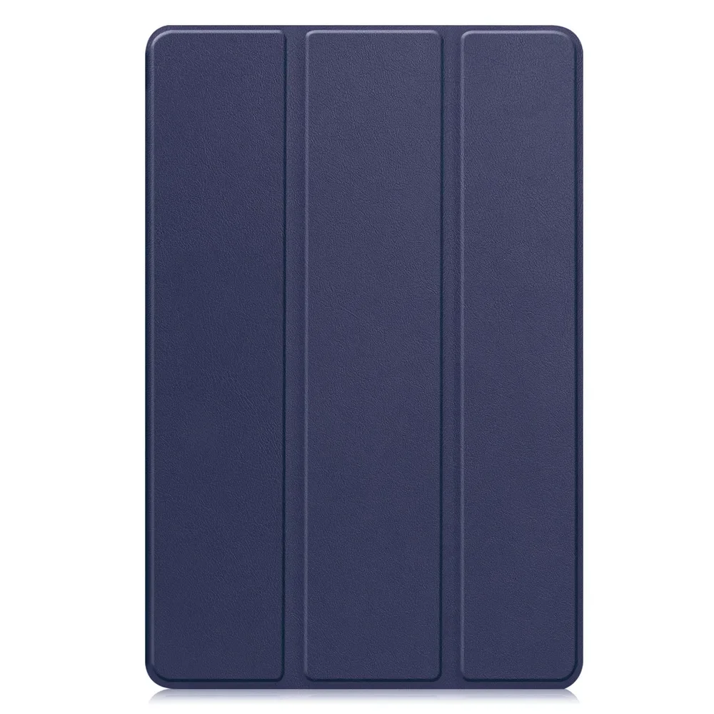 For Redmi Pad 2 Pro 12.1 2025 Case Folding Filp Leather Stand Smart Tablet Cover For Xiaomi Redmi Pad 2Pro 12.1 inch 2025 funda