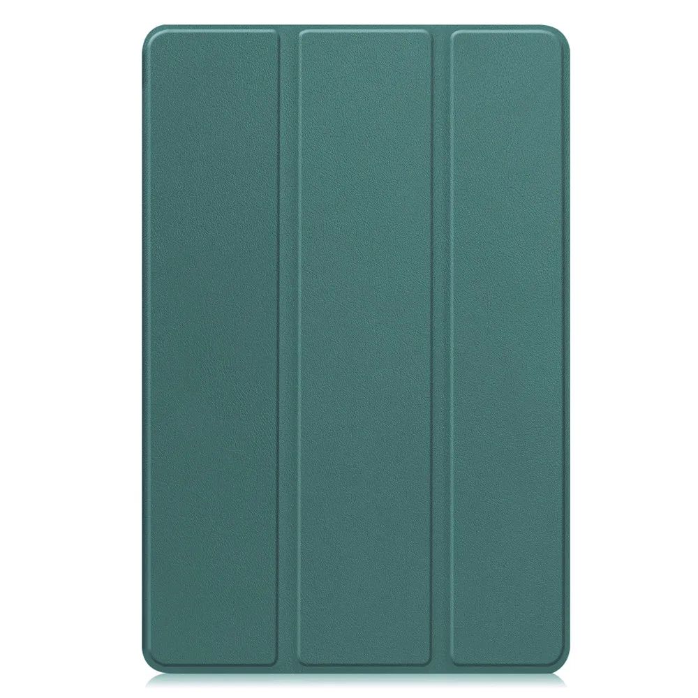 For Redmi Pad 2 Pro 12.1 2025 Case Folding Filp Leather Stand Smart Tablet Cover For Xiaomi Redmi Pad 2Pro 12.1 inch 2025 funda