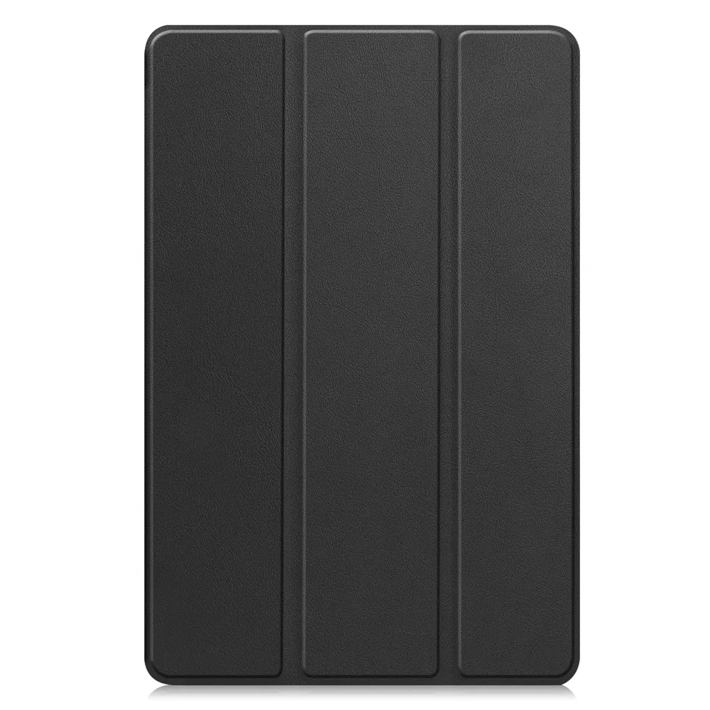For Redmi Pad 2 Pro 12.1 2025 Case Folding Filp Leather Stand Smart Tablet Cover For Xiaomi Redmi Pad 2Pro 12.1 inch 2025 funda
